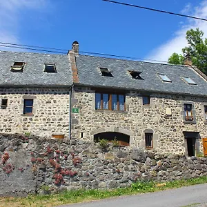  Hébergement de vacances Maison De Varennes France